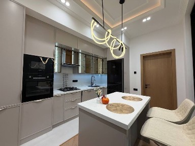 Ташкентская область, Ташкент, Юнусабадский район