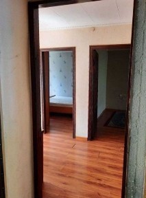 Ташкентская область, Ташкент, Мирзо-Улугбекский район