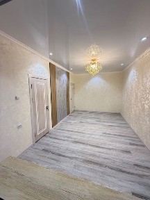 Ташкентская область, Ташкент, Юнусабадский район