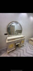 Ижарага квартира бор