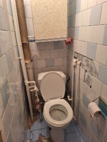 Ташкентская область, Ташкент, Сергелийский район