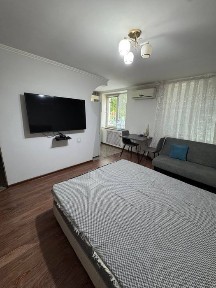 Ташкентская область, Ташкент, Юнусабадский район