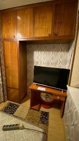 Ташкентская область, Ташкент, Сергелийский район