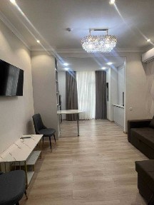 Ташкентская область, Ташкент, Мирзо-Улугбекский район