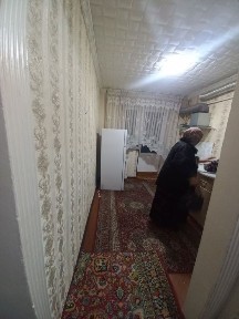 Ташкентская область, Чирчик