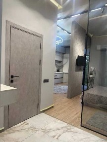 Ташкентская область, Ташкент, Мирзо-Улугбекский район