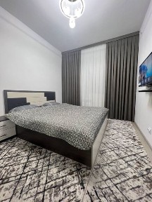 Ташкентская область, Ташкент, Яшнабадский район