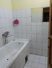 Ташкентская область, Ташкент, Яшнабадский район