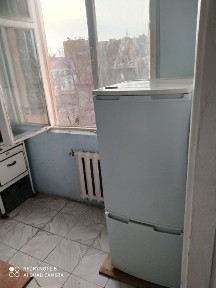 Ташкентская область, Ташкент, Яшнабадский район