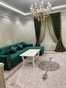 Ташкентская область, Ташкент, Учтепинский район