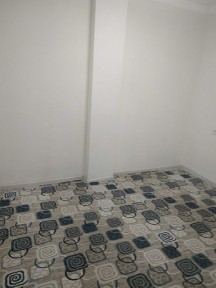 Ташкентская область, Эшангузар