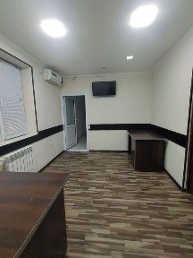 Ташкентская область, Ташкент, Мирзо-Улугбекский район