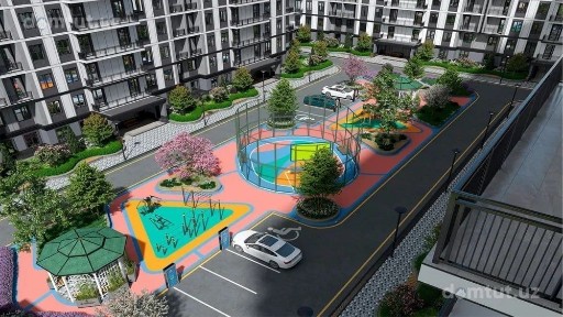 Каракалпакстан, Нукус