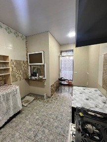 Самаркандская область, Каттакурган