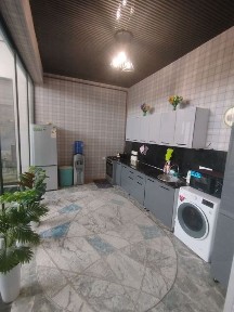 Ташкентская область, Ташкент, Алмазарский район