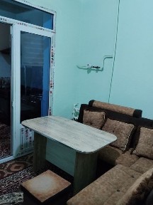 Бухарская область, Бухара