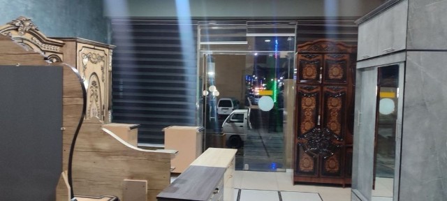 Бухарская область, Гиждуван