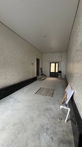 Бухарская область, Бухара