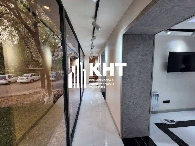 Ташкентская область, Ташкент, Мирабадский район