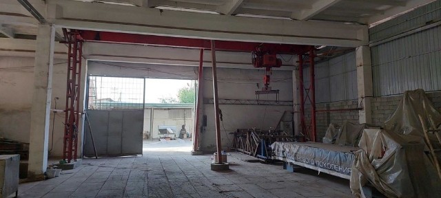 Сырдарьинская область, Гулистан