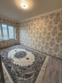 Самаркандская область, Самарканд