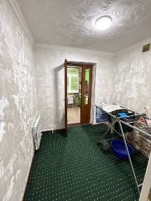 Самаркандская область, Самарканд