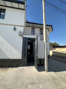 Ташкентская область, Ташкент, Сергелийский район