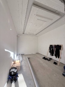 Ташкентская область, Ташкент, Шайхантахурский район