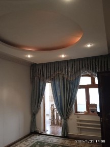 Ташкентская область, Ташкент, Яшнабадский район