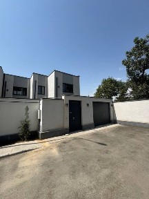 Ташкентская область, Мирабад