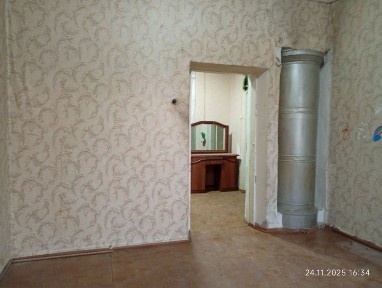 Ташкентская область, Ташкент, Мирабадский район