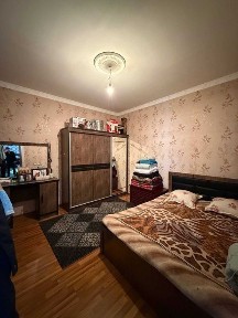 Ташкентская область, Ташкент, Бектемирский район