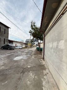 Продается дом срочно Под строительство