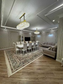 продается 115м2 Жк Минор возможно ипотеку !