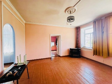 Ташкентская область, Ташкент, Мирабадский район