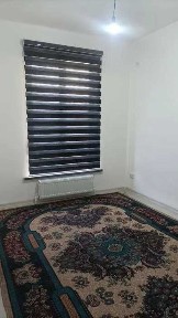 метро олмос шошилин Зор нархда 1й этаж 1хонали Кадастр бор 27м2; ‼️‼️