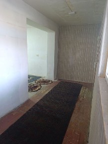 Ташкентская область, Чирчик