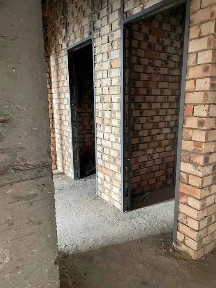 Ташкентская область, Ташкент, Яккасарайский район