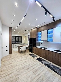 Ташкентская область, Ташкент, Мирзо-Улугбекский район