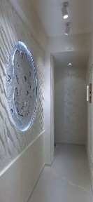 Ташкентская область, Чирчик