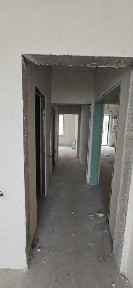 Ташкентская область, Ташкент, Яшнабадский район