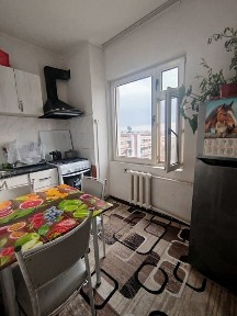 Ташкентская область, Ташкент, Яшнабадский район