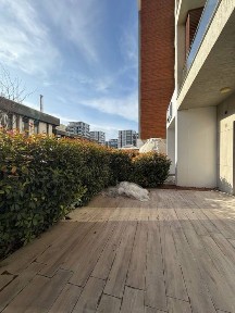 Продается квартира в Ташкент Сити Шайхантахурский район