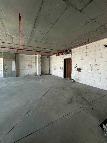 Ташкентская область, Ташкент, Яккасарайский район