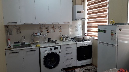 Ташкентская область, Ташкент, Юнусабадский район