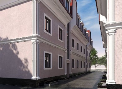 Ташкентская область, Ташкент, Юнусабадский район