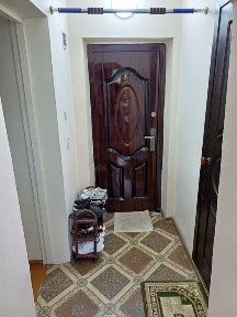 Ташкентская область, Ташкент, Алмазарский район