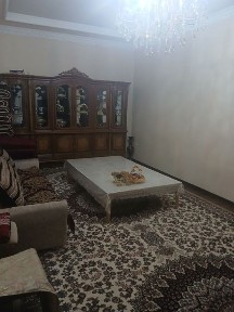 Срочна сотилади Учаска. 3сотих