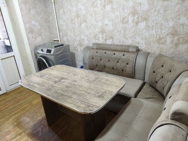 Ташкентская область, Ташкент, Чиланзарский район