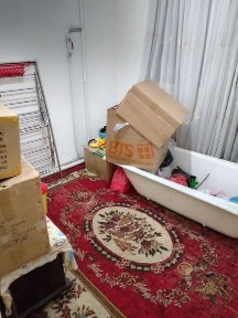 Ташкентская область, Ташкент, Юнусабадский район